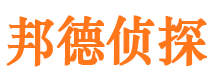 门头沟市婚外情调查